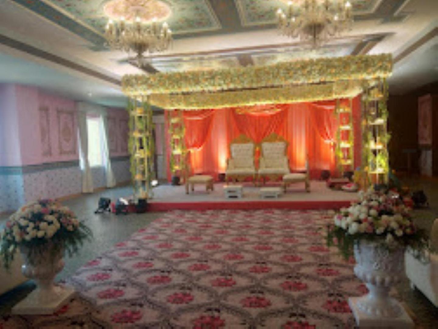 Laxminarayan Club & Resort วาโดดารา ภายนอก รูปภาพ